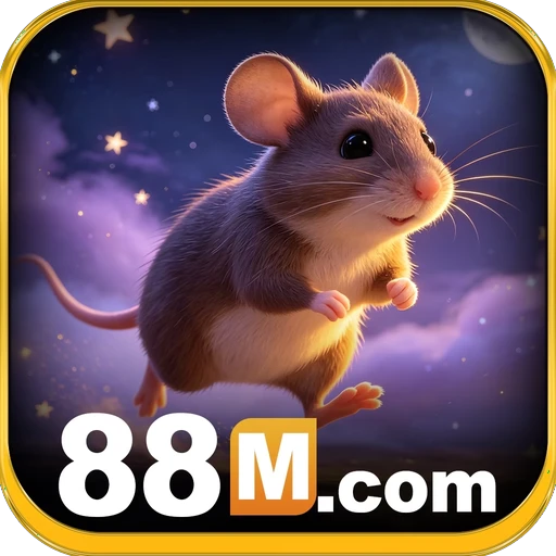 88M.com-A plataforma de caça-níqueis mais popular do Brasil