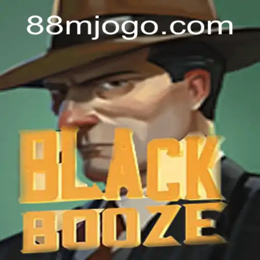 BlackBooze: Explorando a Excitante Dinâmica do Novo Jogo em Alta no 88M.com