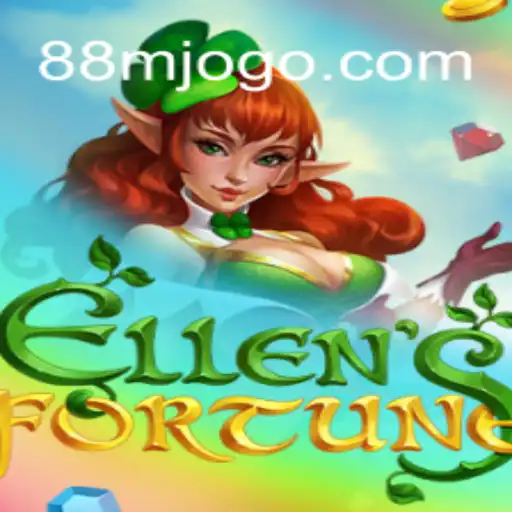 Explorando o Universo de EllensFortune: Um Novo Fenômeno nos Jogos