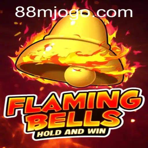 Descubra Flamingbells: O Jogo Emocionante da 88M.com