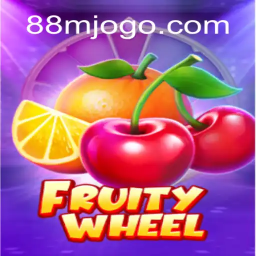 Descubra o Empolgante Mundo de FruityWheel no 88M.com