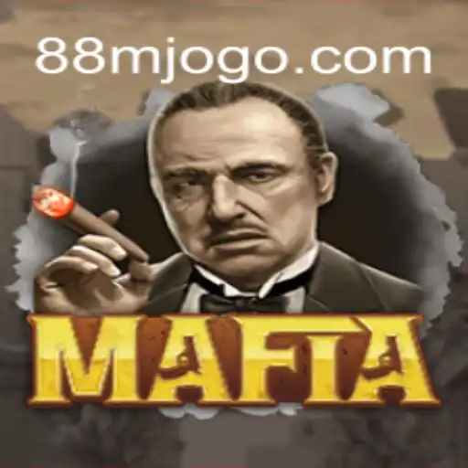 O Jogo da Máfia: Regras e Dinâmicas Envolventes
