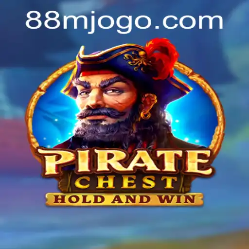 Explorando PirateChest: O Novo Sensação dos Jogos Online