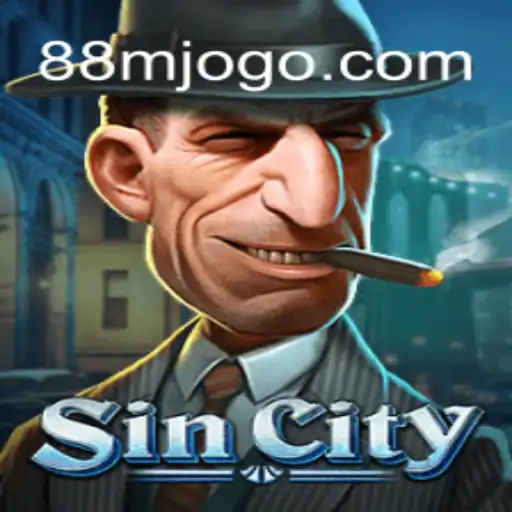 Descubra o Mundo Empolgante de SinCity: O Jogo de Estratégia do Momento