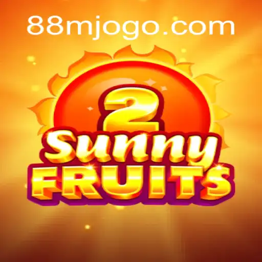 Desvendando o Fascinante Mundo de SunnyFruits2