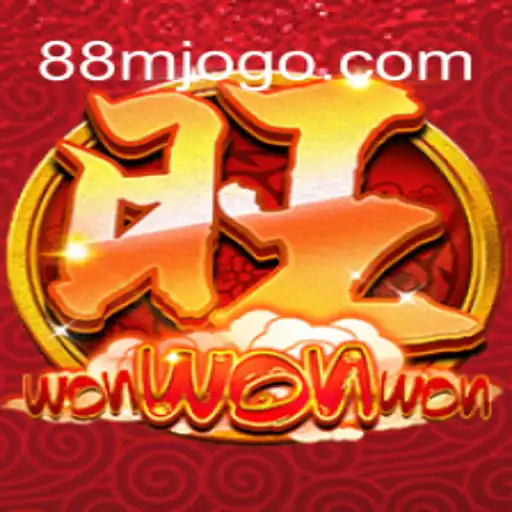 Explorando o Fascinante Mundo do Jogo WonWonWon